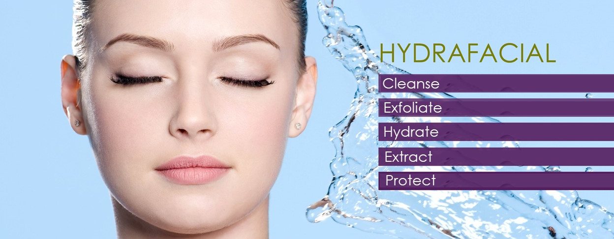hydrafacial-1 hydrafacial