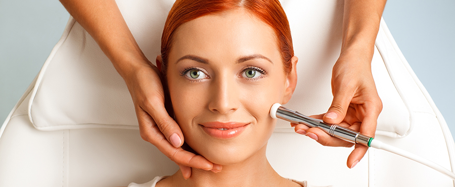 microdermabraison microdermabraison