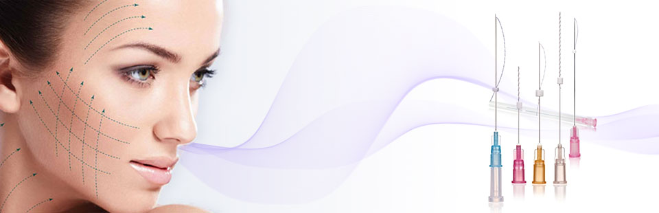 pdo-banner pdo-banner